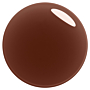 NYX Fat Oil Lip Drip Błyszczyk do ust Livin The Cream