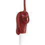 NYX Fat Oil Lip Drip Błyszczyk do ust Sprinkle Sprinkle