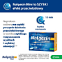 Nalgesin Mini 220 mg 20 tabl.powl