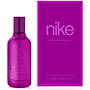 Nike Purple Mood Woda toaletowa dla kobiet
