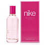 Nike Trendy Pink Woda toaletowa dla kobiet