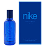 Nike Viral Blue Woda toaletowa dla mężczyzn