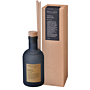 Nola Lola Ever Green Dyfuzor zapachowy z patyczkami, 200 ml