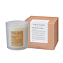 Nola Lola Wild Jasmine Świeca zapachowa, 240 g