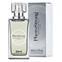 PheroStrong Only for Men Perfumy z feromonami dla mężczyzn, 50 ml