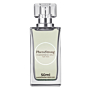 PheroStrong Only for Men Perfumy z feromonami dla mężczyzn, 50 ml