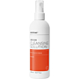 Verdelove Odexim Cleansing Solution, Płyn oczyszczający do pielęgnacji cery z objawami nużycy