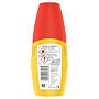 Off! Max Pump Spray 