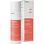 Verdelove Onshea, Serum antycellulitowe