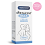 Medica-Group OrgasmMax Cream Krem intymny na silną erekcję