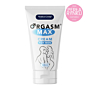 Medica-Group OrgasmMax Cream Krem intymny na silną erekcję