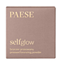 Paese Selfglow Bronzer prasowany, 01 Cold