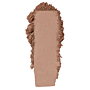 Paese Selfglow Bronzer prasowany, 01 Cold