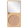 Paese Selfglow Bronzer prasowany, 01 Cold