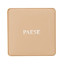 Paese Selfglow Bronzer prasowany, 01 Cold