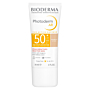 Bioderma Photoderm AR Krem tonujący do skóry z problemami naczynkowymi SPF 50+, Odcień Naturalny 