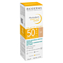 Bioderma Photoderm Cover Touch Mineral Kryjący fluid mineralny z filtrem SPF50+, Jasny