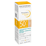 Bioderma Photoderm Cover Touch Mineral Kryjący fluid mineralny z filtrem SPF50+, Bardzo Jasny