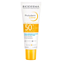 Bioderma Photoderm Krem do skóry suchej SPF 50+ 