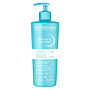 Bioderma Photoderm Apres-Soleil Łagodzący żel-krem przedłużający opaleniznę, 500 ml