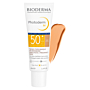 Bioderma Photoderm M Krem do skóry z tendencją do przebarwień SPF50+, Ciemny