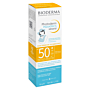 Bioderma Photoderm Pediatrics Fluid mineralny dla dzieci do skóry wrażliwej i alergicznej SPF 50+