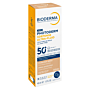 Bioderma Photoderm XDefense Ochronny ultralekki fluid o działaniu detoksykującym SPF 50+, 02