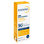 Bioderma Photoderm XDefense Ochronny ultralekki fluid o działaniu detoksykującym SPF 50+, Bezbarwny