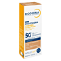 Bioderma Photoderm XDefense Ochronny ultralekki fluid o działaniu detoksykującym SPF 50+, 03
