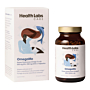 Health Labs OmegaMe Kapsułki, 60 szt.