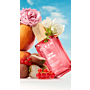 Clean Rose All Day Mgiełka do ciała, 88 ml