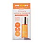 Skin627 Vitamin with Niacinamide Facial, Serum do twary, 50 ml