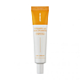 Skin627 Vitamin with Niacinamide Intense Eye Cream, Krem pod oczy, 30 ml
