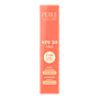 Pure by Clochee SPF50 Hero Krem-protektor nawilżenie