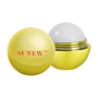 SunewMed+ Gold Kiss nawilżający balsam do ust, 13 g