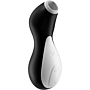 Satisfyer Masażer Penguin Holiday Edition