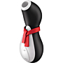 Satisfyer Masażer Penguin Holiday Edition