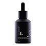 Skin Science Trichologic Hollywood Serum do włosów, brwi i brody 
