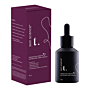 Skin Science Trichologic Hollywood Serum do włosów, brwi i brody 