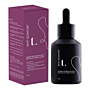 Skin Science Trichologic Dermonormalizujący peeling do skóry głowy