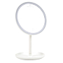 Stylpro Melody Mirror Lusterko