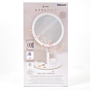 Stylpro Melody Mirror Lusterko