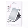Stylpro On Tour Petite Travel Mirror Lusterko
