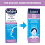 Sudafed Xylospray DEX dla dzieci (0,5 mg + 50 mg)/ml aerozol do nosa