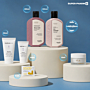 SuperBox Mini Beauty Discovery Set, Zestaw miniatur