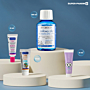 SuperBox Mini Beauty Discovery Set, Zestaw miniatur