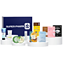 SuperBox K-Beauty Viral Hits, Zestaw Kosmetyków