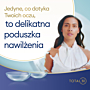 Total30 Soczewki kontaktowe miesięczne, Moc -02.75
