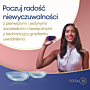 Total30 Soczewki kontaktowe miesięczne, Moc -04.00