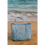 Life Torba plażowa, blue